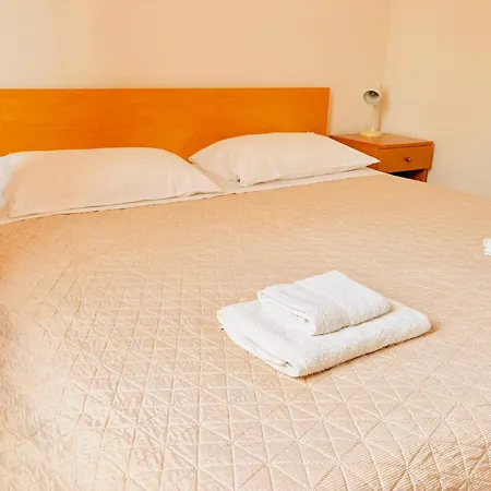 Apartment Oliva